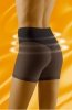 Szorty Wolbar Relaxa S-XL